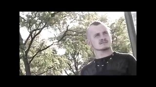 Rocktoberfest Intro (SUBROSA Video Blog #3)