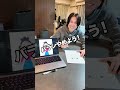兄の指示で描いた絵のキャラを当てろ！