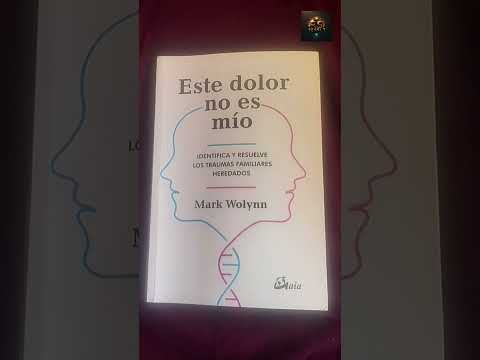 Este dolor no