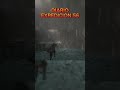 COMO ENCONTRAR EL DIARIO DE EXPEDICION 56 EN EXPEDITION 33 #expedition33 #expedition33gameplay #rpg