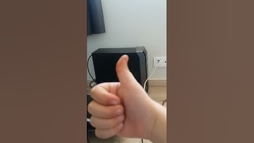 Power saving mode fix !