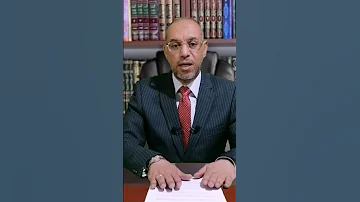 أجمل رؤيا قد تراها المرأة المطلقة في منامها 