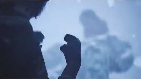 The official FAU-G game video .😊😊 para Samsung A1,A2,A3,A4,A5,A6,A7,A8,A9,A10,A11,A12,A13,A14,A15