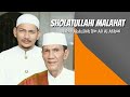 Download Sholatullahi Malahat - Habib Abdullah Bin Ali Al Athos Di Ustadz Komar Sholatullahi Malahat - Habib Abdullah Bin Ali Al Athos Di Ustadz Komar