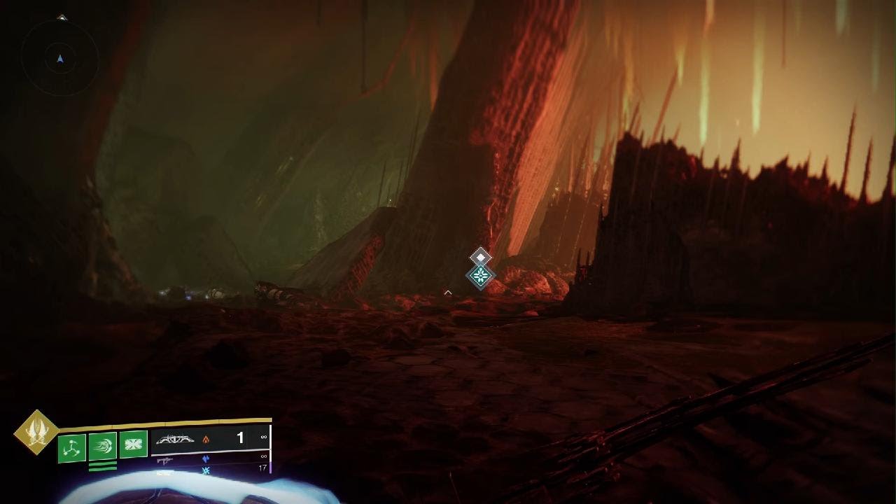 Metamorphosis attunement - Solar - The Bladed Path 