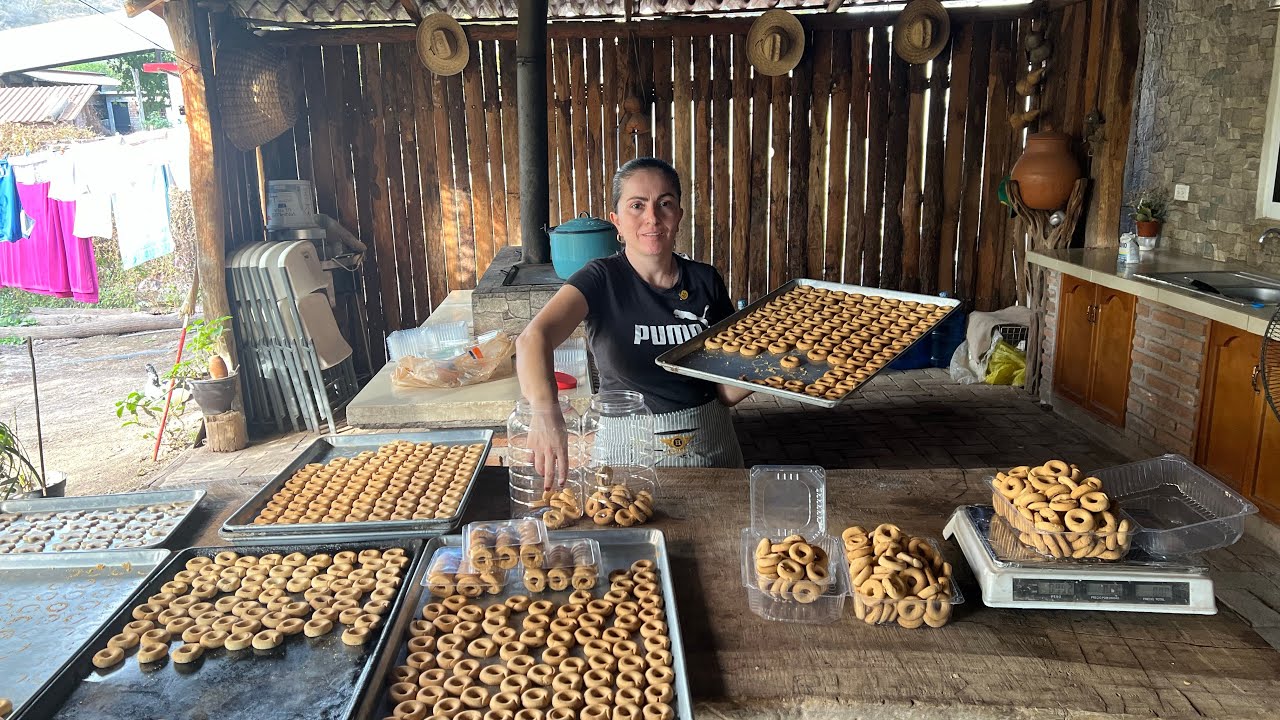 RECETA COMPLETA DE CÓRICOS DE MAIZ SINALOENSE AL ESTILO LAPATRONA 👌👌