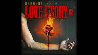 Negrous love story v2 الاغنية التي ابكت ابناء تمحويت Resimi