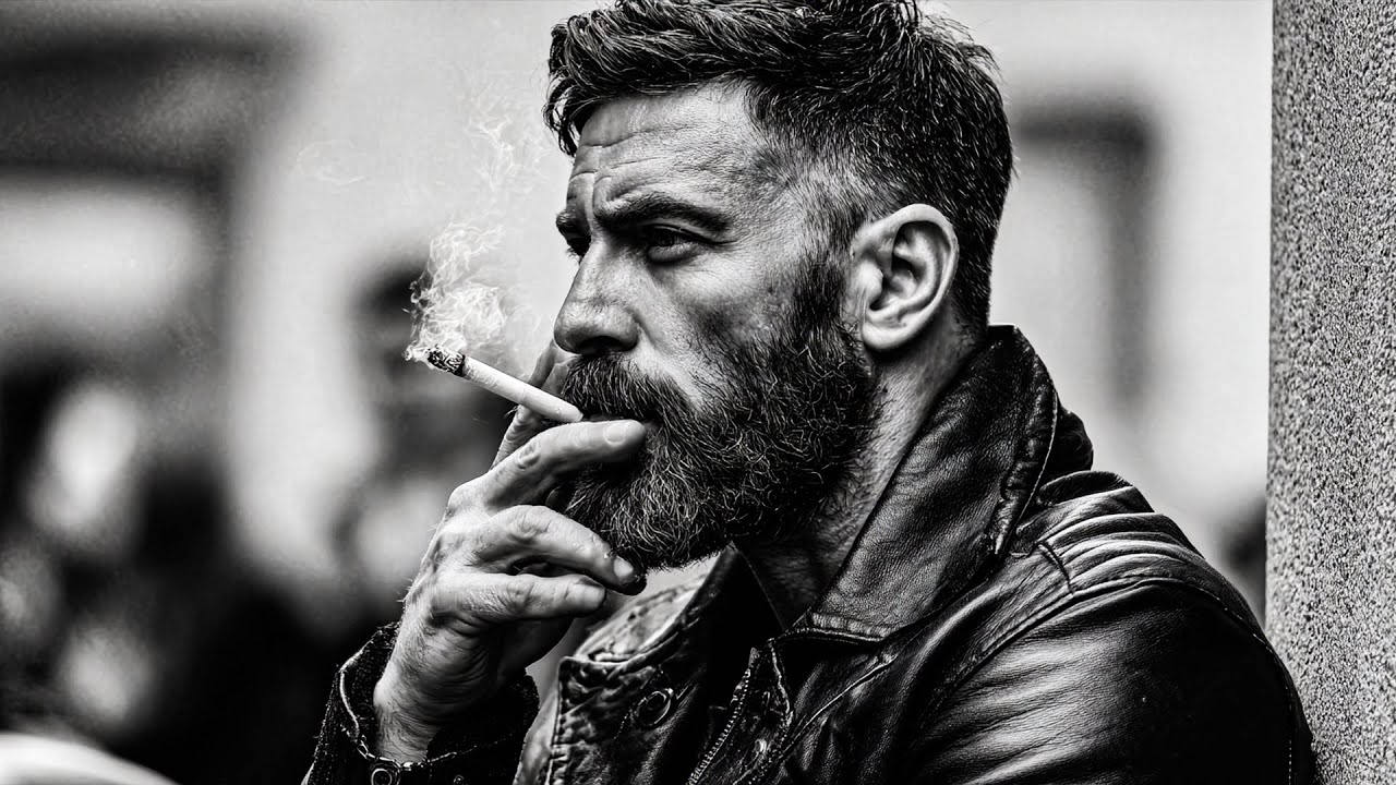 Deep Feelings Mix 2026 - Deep House, Vocal House, Nu Disco, Chillout Mix by Song Star #18