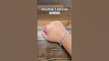 Test your intuition #intuitiondevelopment #crystals #intuitiontest #intuitive #intuit