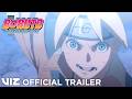 Boruto & Naruto’s massive rasengan! | Boruto: Naruto Next Generations - The Complete Series I VIZ