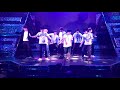 【よしもと × SuperJunior】Devil , Black Suit