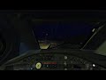 TS2021 Train Simulator WCML 5F75 2329 Crewe to Edge Hill Depot Avanti 390046