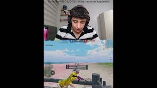 6975594 💚 #pubgmobile #pubgmwow #pubgmnextstarprogram #pubgmobilec9s26 