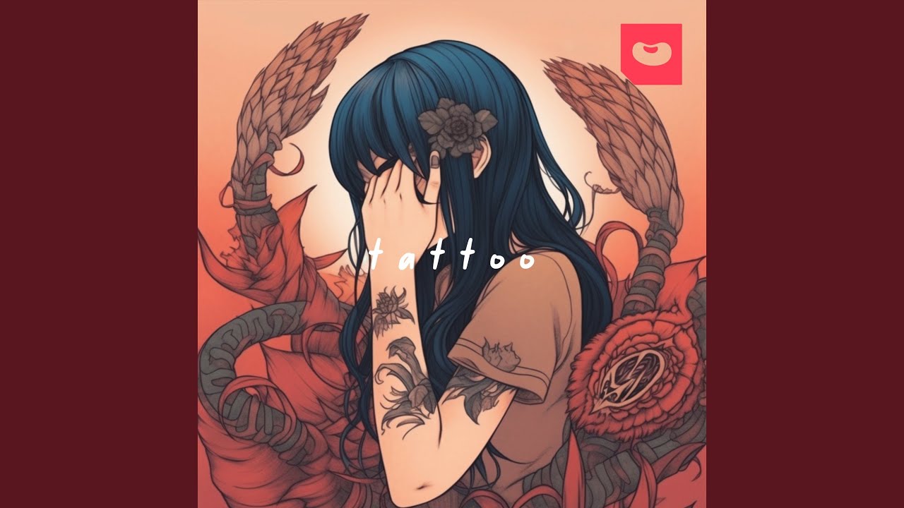Watch tattoo on YouTube Watch tattoo on YouTube