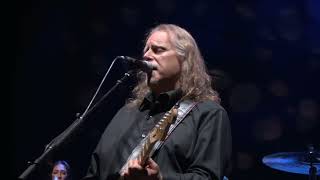 Gov&#39;t Mule: &quot;Time&quot; - &quot;Breathe Reprise&quot; - &quot;Great Gig In The Sky&quot; (Live) - 08/07/23 in Morrison, CO