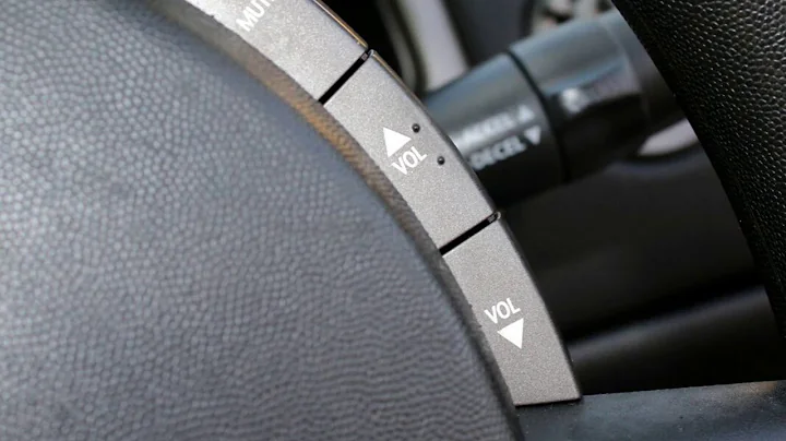 2006 Holden Commodore VZ MY06 Executive Glaze/ 4 Speed Automatic Wagon