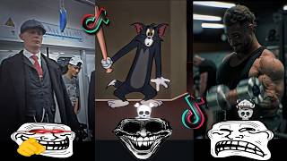 Download Lagu 🥶🥵COLDEST MOMENTS TROLLFACE💀 TIKTOKS 🔥🥵 PHONK TROLL EDITS MP3