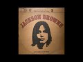 Jackson browne  jackson browne 1972 part 1 full album