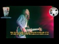 The Best of the Leon Russell Festivals DVD AD PROMO