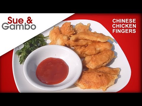 chinese-chicken-fingers-recipe