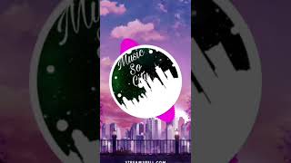 Nightcore - 3 AM | Remix #music #bass #yourmusic #alanwalker #composers #housemusic #music #remix