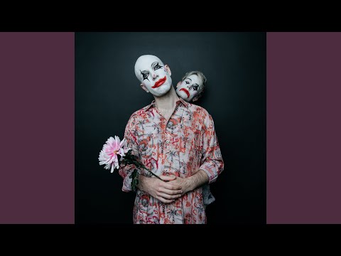 Clown