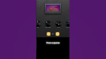 Transform Sparse to Spectacular: Unlock Density in Your Mix!