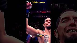 #ufc ##knockout #like #sheare #comments #subscribe ❤️ ♥️