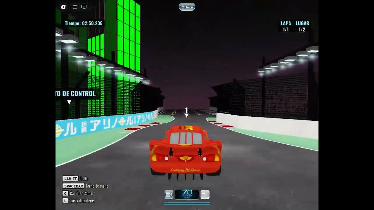 mi primer video en PC🖥 jugando 