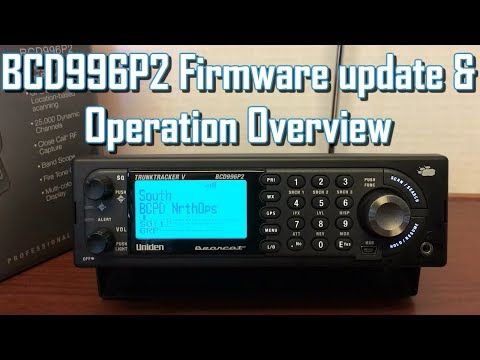 BCD996P2