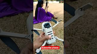 DJI mini 2 drone camera #shorts #shortvideo #youtubeshorts #ytshorts #youtube #drone #dji