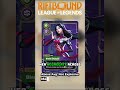 How is the Spiritforge meta shaping up after two weeks? #riftbound #riftboundtcg #tcg