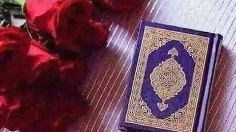 ሱረቱል ሰበእ   سورة سبأ