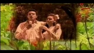 Ost Bunga Bunga Kehidupan by Malyda