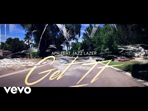 aph---get-it-ft.-jazz-lazer