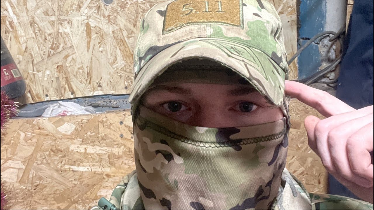укр метит на иран , сво , армия боевые действия