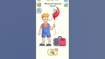 Dop-5 Delete One part Level : 411 Solution #dop5 #shorts #viral #walkthrough