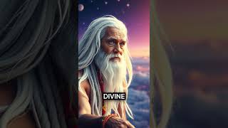 Anus Hidden Power In Sumerian Mythology Exposed