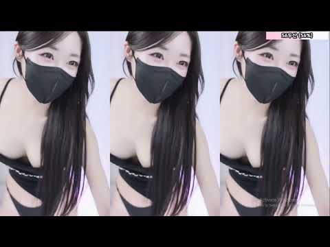 Nice Body--Dance cover Korean Girl--111225