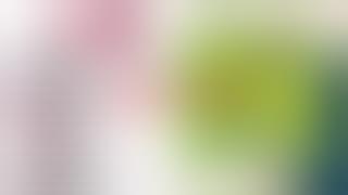 2003 Endank Soekamti - Kelas 1 Full Album #endanksoekamti #fypシ゚ #fyp #viralvideo #viralvideos #fypp