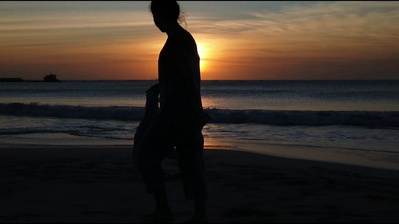 MPG - PANTAIKAN New Clip