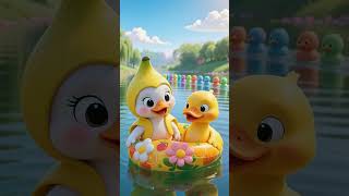 Dudi Dudi Dam Dam Dance | Dodi Dodi Dum Dum Kids Dance | Duty Duty Dam Dam | Kids &amp; Babies Rhymes