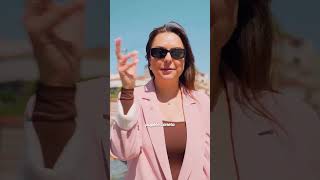 O VISTO DE NÔMADE DIGITAL É PARA VOCÊ? DESCUBRA NESSE VÍDEO!
