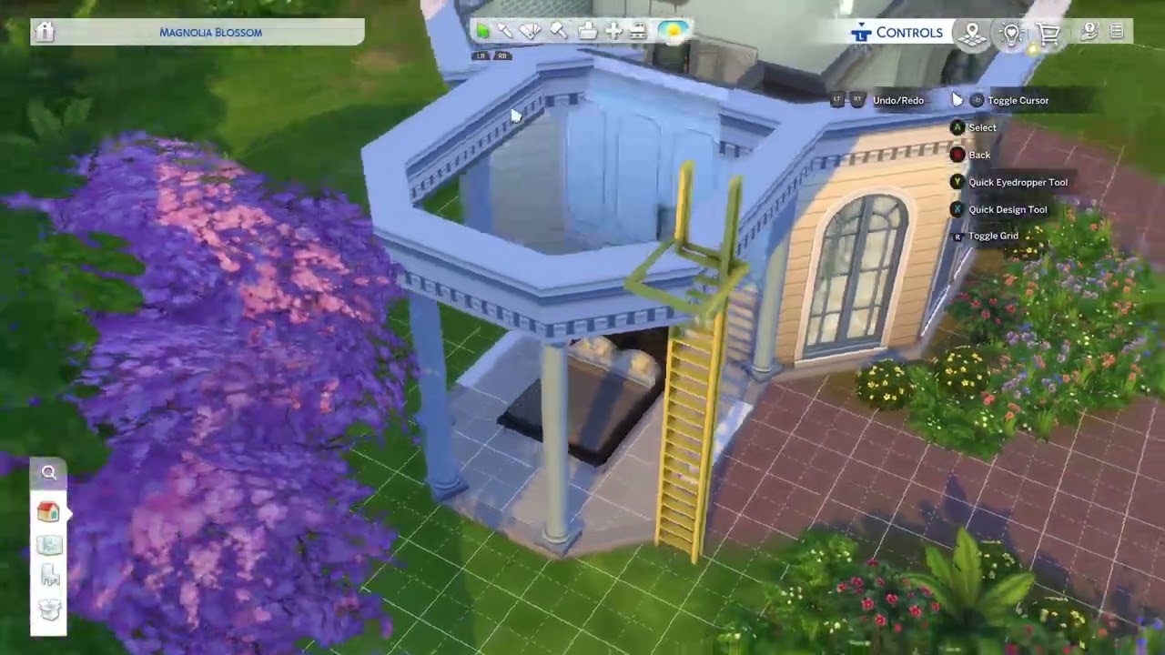 another episode of can it build lls (Part 8/13)