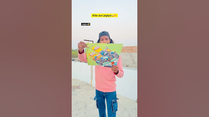 Kite aur jagiya ki fight🥵🔥| Indian family😂|| #shorts #indian #relatable #kite #chotabhai #funny