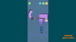 Dig This! 317-10 ALTERNATE Solve! Super Fast! HD