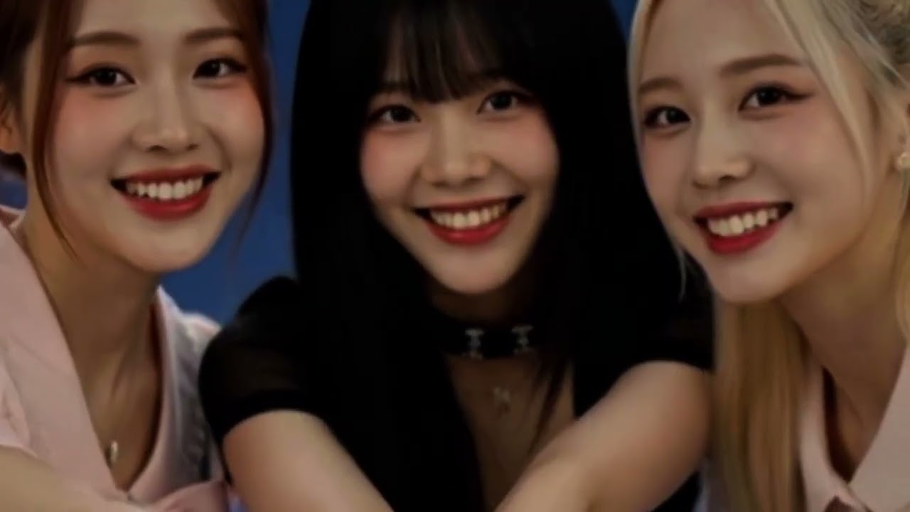 Official M/V - BUBBLE DAY - Cybeer