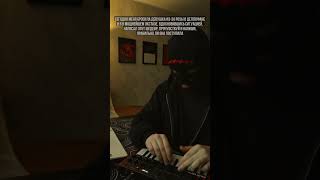 Этот жесткий бит в тгк: senshery