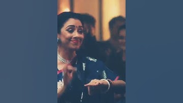 Thumbnail of anupama reunion party | anupama anuj dance | #shorts | #anuj #anu | #anupama clips