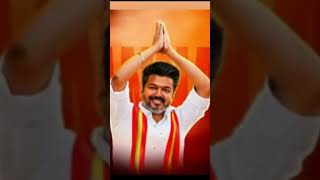Thalabathi♥️💯